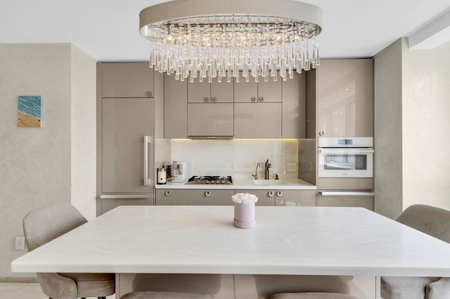 APT-22E - 345 E 93 Rd St, Home with 1 bedrooms, 1 bathrooms and null parking in New York NY | Image 8