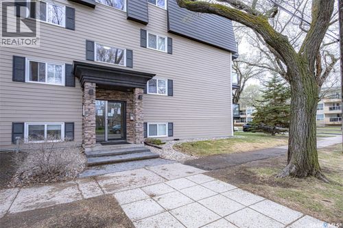 18-1001 Lansdowne Ave, Saskatoon, SK, S7H2C2 | Card Image