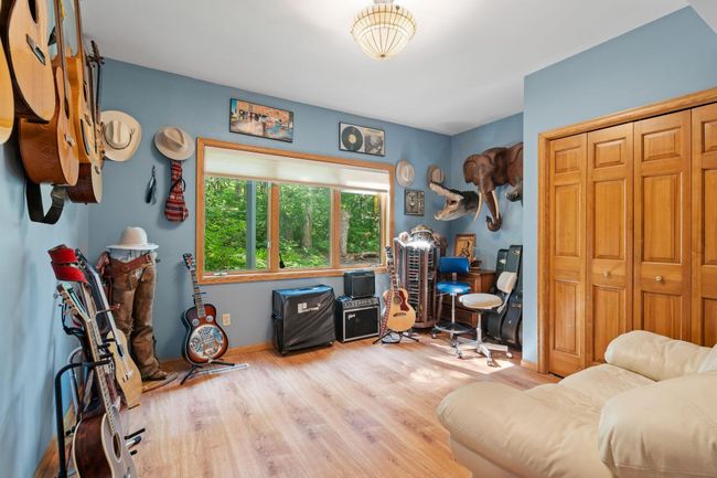 3901 Auburn Dr, House other with 5 bedrooms, 5 bathrooms and null parking in Minnetonka MN | Image 34