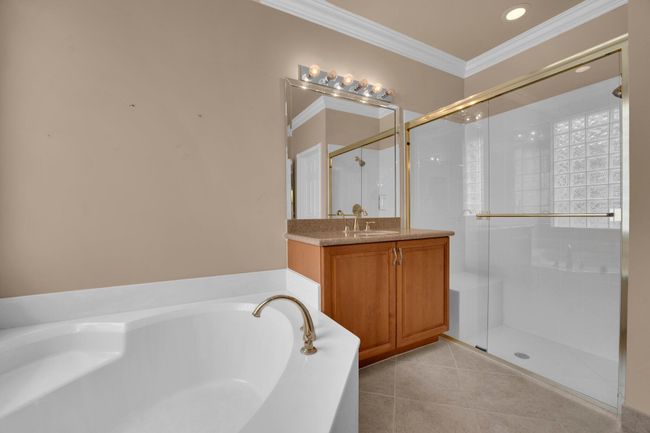 9916 Tallyrand Dr, House other with 3 bedrooms, 2 bathrooms and null parking in Lake Worth FL | Image 15