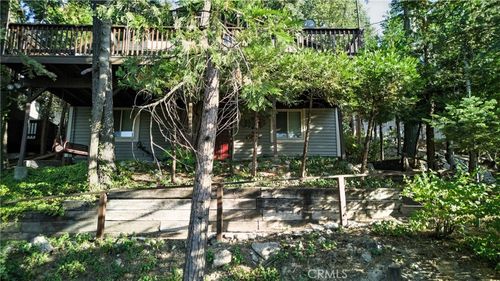 535 Sunderland Ct, Lake Arrowhead, CA, 92352 | Card Image