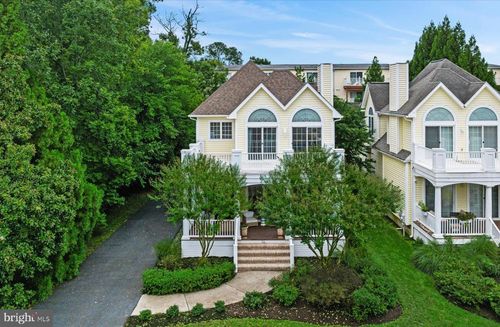 26 Eleanor Lee Ln E, REHOBOTH BEACH, DE, 19971-3147 | Card Image
