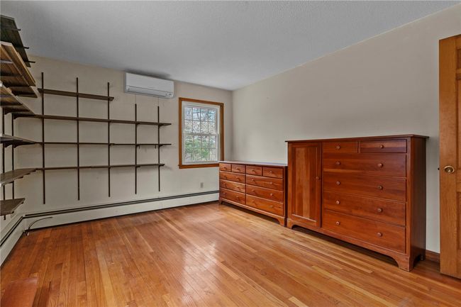 50 Liberty Rd, House other with 3 bedrooms, 2 bathrooms and 6 parking in Slocum RI | Image 7