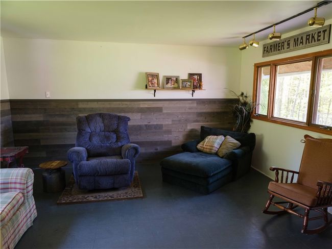 1181 County Highway 44, House other with 3 bedrooms, 2 bathrooms and null parking in Franklin NY | Image 13