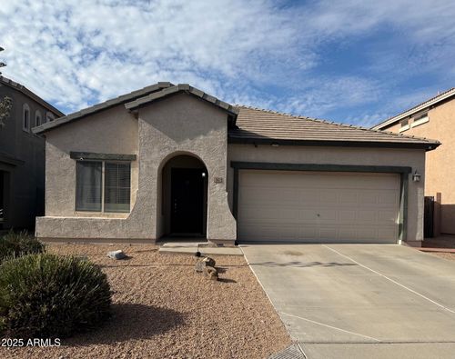 382 E Maddison St, San Tan Valley, AZ, 85140-5754 | Card Image
