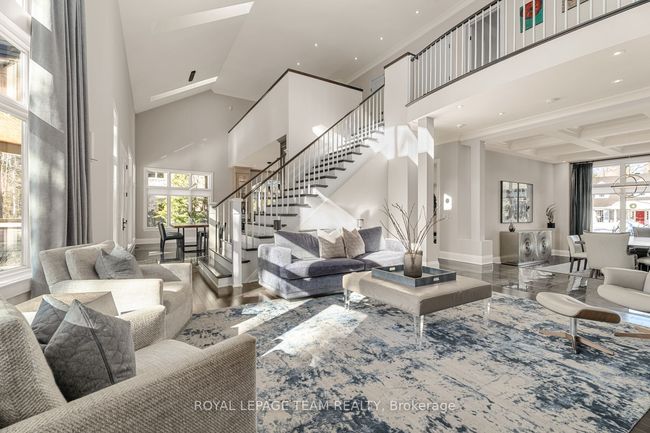 77 Placel Rd, House other with 5 bedrooms, 5 bathrooms and 10 parking in Rockcliffe ON | Image 8