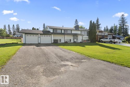 315 Lakeshore Dr, Cold Lake, AB, T9M1A3 | Card Image