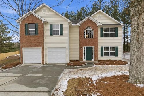 1905 Barnett West Ct, Buford, GA, 30518-2485 | Card Image