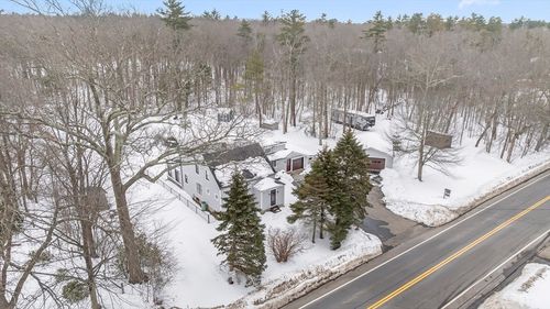 54 Rabbit Rd, Salisbury, MA, 01952-1824 | Card Image