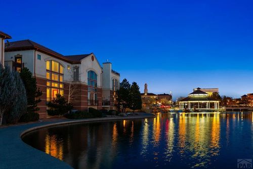 ste-204-229 W Riverwalk, Pueblo, CO, 81003-3248 | Card Image