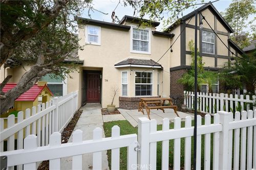 78 Venus, Mission Viejo, CA, 92691 | Card Image