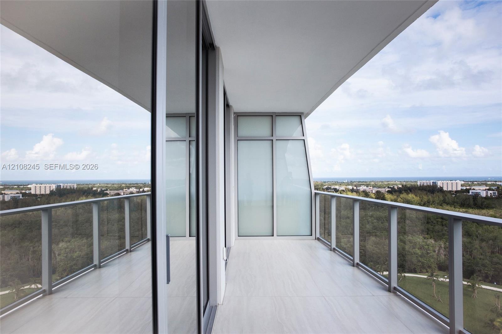 Residential Lease in North Miami 5