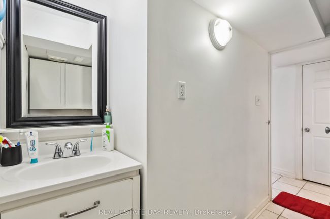 44 Angora St, House other with 5 bedrooms, 3 bathrooms and 2 parking in Scarborough ON | Image 33