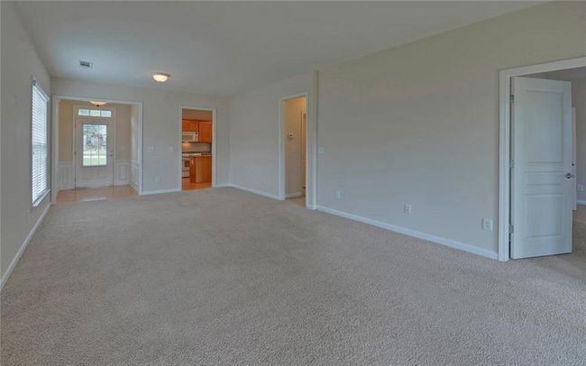 6218 Azalea Way, House other with 2 bedrooms, 2 bathrooms and null parking in Hoschton GA | Image 11