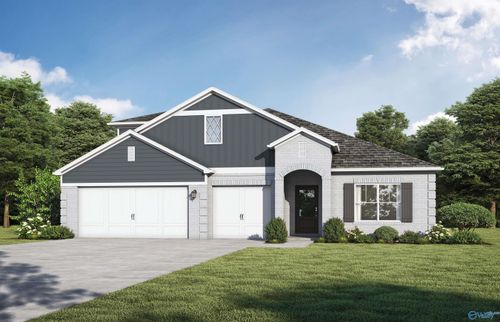 134 Carrie Dr, Madison, AL, 35758-6326 | Card Image