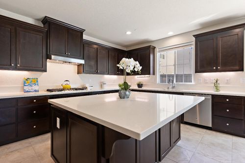 1010 Forbes Ln, Davis, CA, 95616-1376 | Card Image