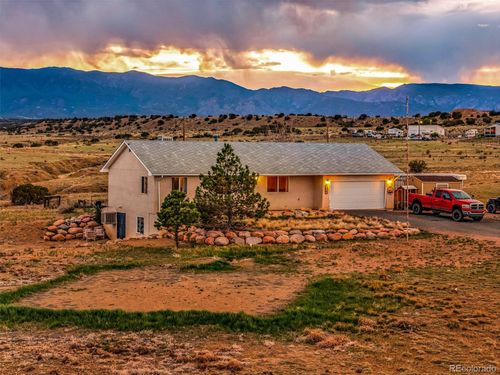 3569 County Road 19, Florence, CO, 81226-9749 | Card Image