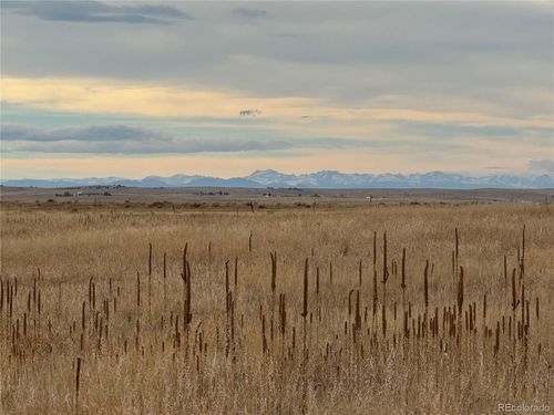 0 Quietude Ln, Kiowa, CO, 80117 | Card Image