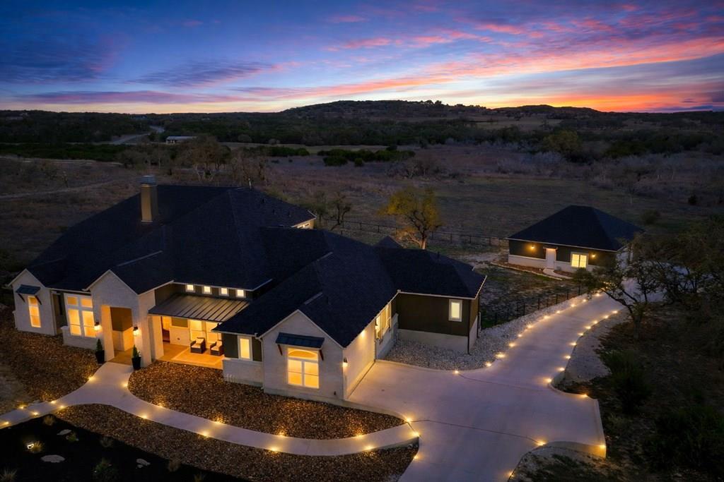 Residential in Spring Branch 2