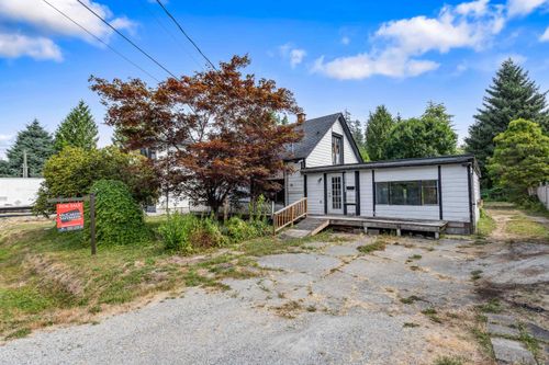12822 229 St, Maple Ridge, BC, V2X6R1 | Card Image