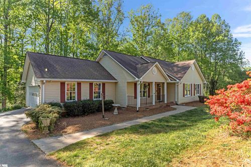 222 Pine Meadow Drive, Travelers Rest, SC, 29690 | Card Image