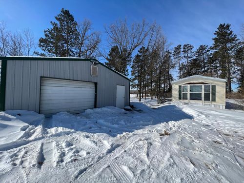 46173 County 3, Becida, MN, 56678 | Card Image