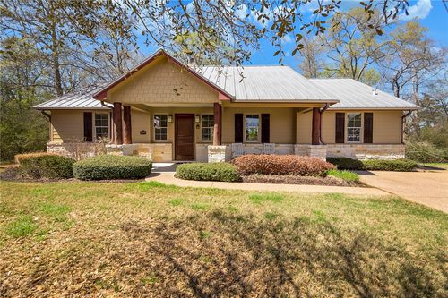 3288 Casita Ct, Bryan, TX, 77807-4866 | Card Image