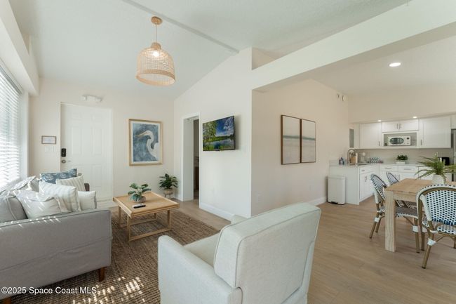 637 S Orlando Ave, Home with 0 bedrooms, 13 bathrooms and null parking in Cocoa Beach FL | Image 17
