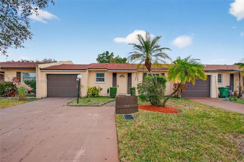 5-7708 Margate Blvd, Margate, FL, 33063-4042 | Card Image