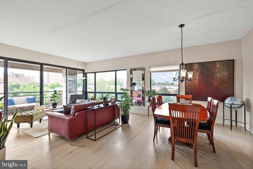 apt-514-1100 Lovering Ave, WILMINGTON, DE, 19806-3276 | Card Image