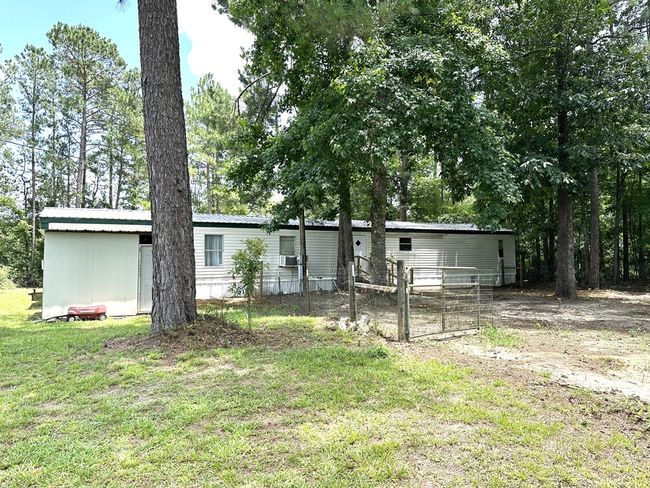113 Glover Rd, House other with 3 bedrooms, 2 bathrooms and null parking in Poplarville MS | Image 4