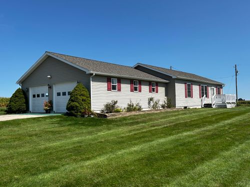 6725 E Barnum Rd, Woodland, MI, 48897-9759 | Card Image