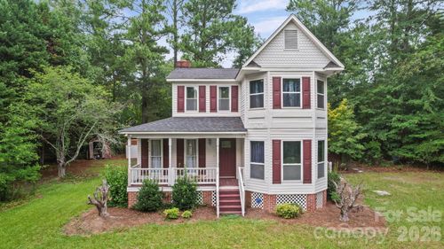 261 Lakeside Dr, Hartsville, SC, 29550-0408 | Card Image
