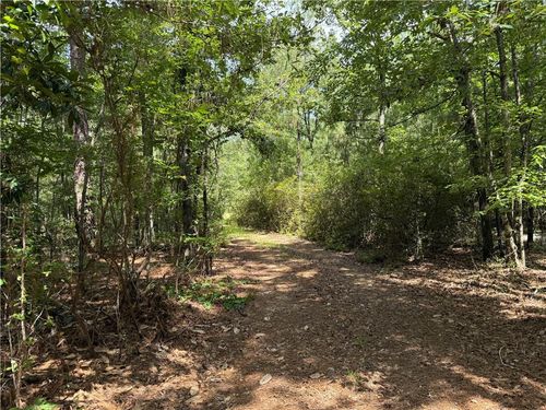 79468 Bruhl Rd, Folsom, LA, 70437-3170 | Card Image