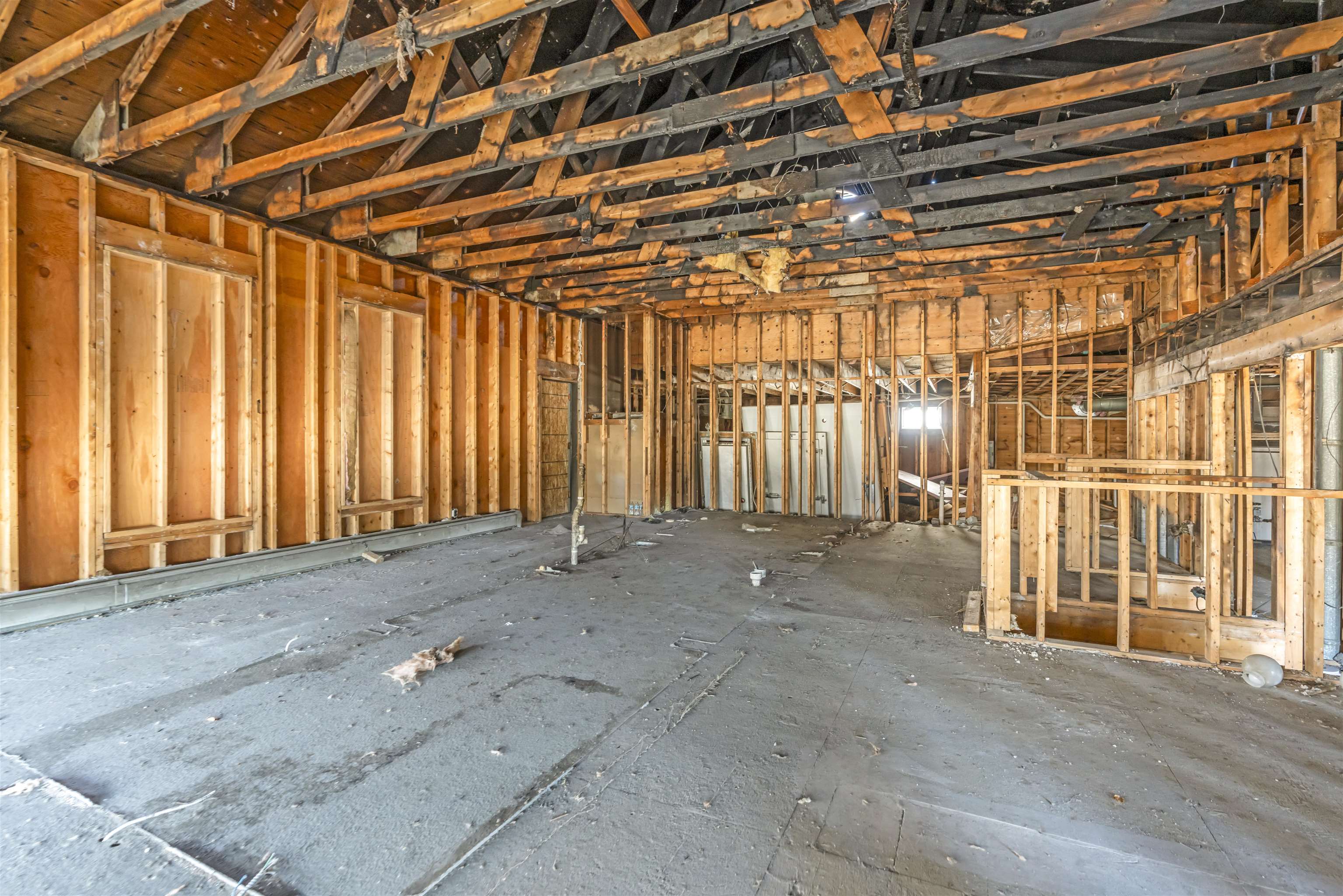 Commercial Sale in Dover 4