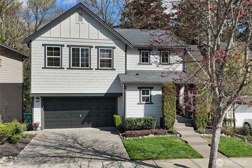 7420 Better Way Loop Se, Snoqualmie, WA, 98065-9675 | Card Image