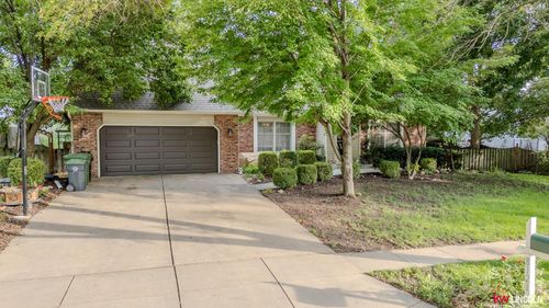 8121 Stockwell St, Lincoln, NE, 68506-4723 | Card Image