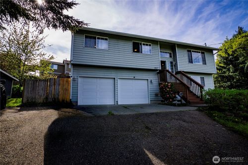 802 99th Avenue Se, Lake Stevens, WA, 98258 | Card Image