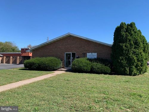 5100 Lancaster St, HARRISBURG, PA, 17111-3564 | Card Image