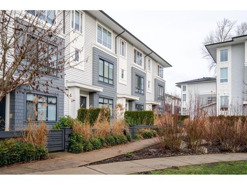 1404-18505 Laurensen Place, Surrey, BC, V4N6R8 | Card Image