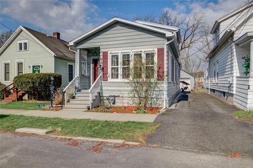 163 Simmons Ave, Cohoes, NY, 12047-4118 | Card Image