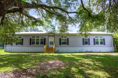 292 Sw Elim Church Rd, Ft. White, FL, 32038 | Card Image