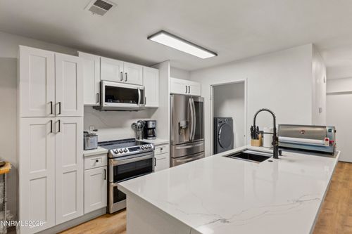 97-3230 Wedekind Road, Sparks, NV, 89431 | Card Image