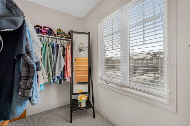 111 Heron St, Townhouse with 3 bedrooms, 3 bathrooms and 2 parking in Welland ON | Image 19