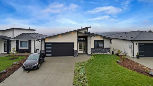 3199 Woodrush Dr, Duncan, BC, V9L0J9 | Card Image