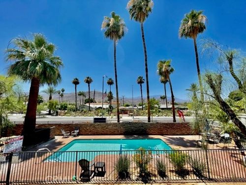 8-44220 San Pablo Ave, Palm Desert, CA, 92260-2814 | Card Image