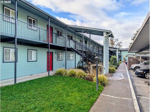 9333 N Lombard St, Portland, OR, 97203-2175 | Card Image