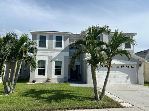 1312 Brooke View Dr, ODESSA, FL, 33556-4530 | Card Image