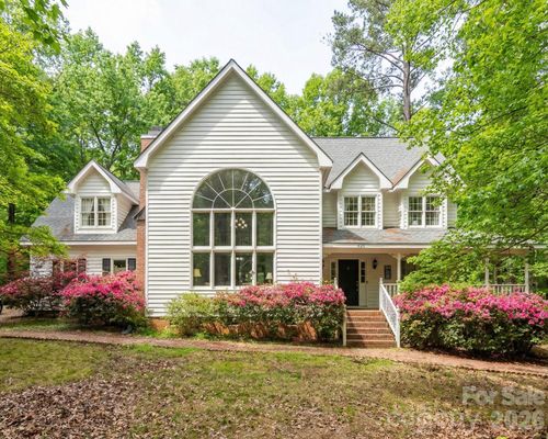 719 Victorian Ln, Monroe, NC, 28112-9450 | Card Image