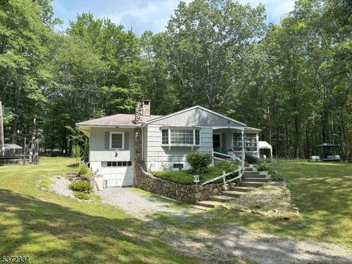 38 Mary Jones Rd, Newton, NJ, 07860-6464 | Card Image